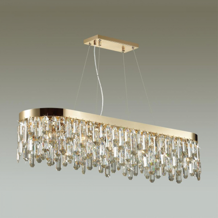 Odeon Light 4986/12