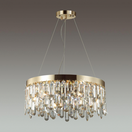 Odeon Light 4986/6
