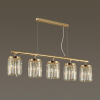 Odeon Light 4987/5