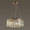 Odeon Light 4987/6