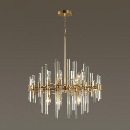 Odeon Light 4988/10