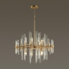 Odeon Light 4988/10