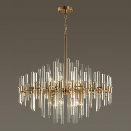Odeon Light 4988/12