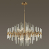 Odeon Light 4988/12