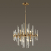 Odeon Light 4988/8