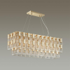Odeon Light 4989/10