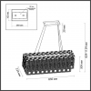 Odeon Light 4989/10