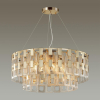 Odeon Light 4989/12
