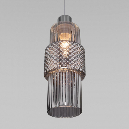 Eurosvet 50209/1 хром