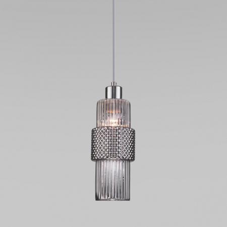 Eurosvet 50209/1 хром