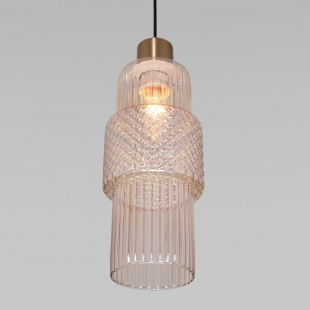 Eurosvet 50209/1 бронза