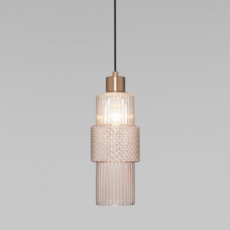 Eurosvet 50209/1 бронза