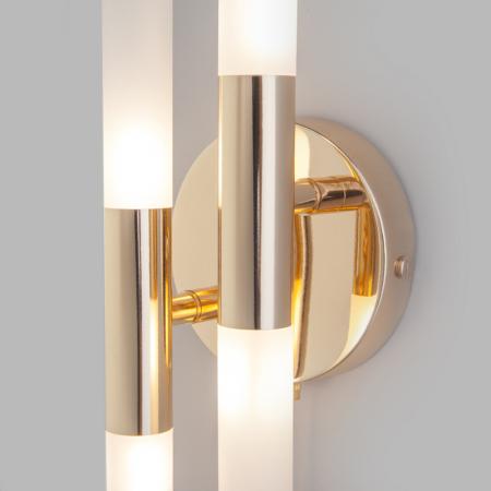 Bogates 351/4 (570/4)