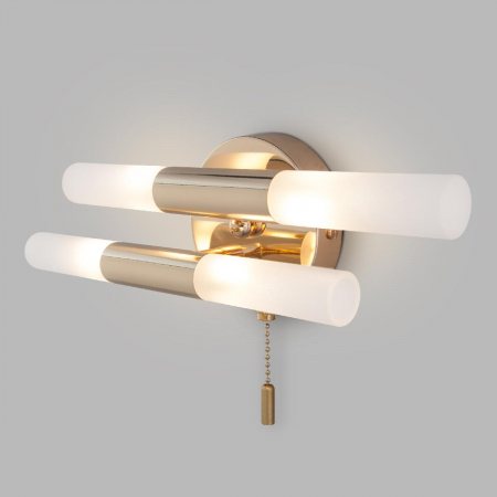 Bogates 351/4 (570/4)