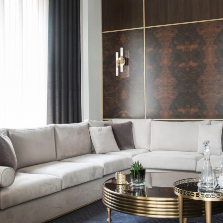 Bogates 351/4 (570/4)