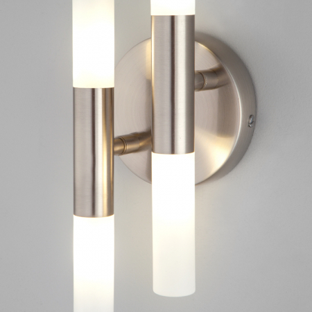 Bogates 347/4 (551/4)