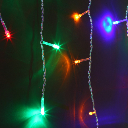 Eurosvet 100-001 мульти 1,8*0,5м IP20