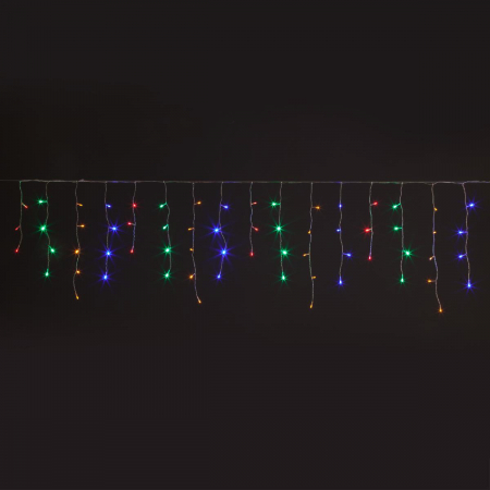 Eurosvet 100-001 мульти 1,8*0,5м IP20