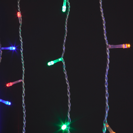 Eurosvet 100-001 мульти 1,8*0,5м IP20