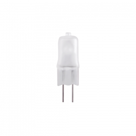 Elektrostandard 4690389175497