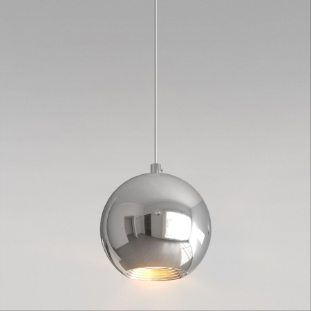 Elektrostandard 4690389175824