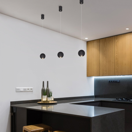 Elektrostandard 4690389175794