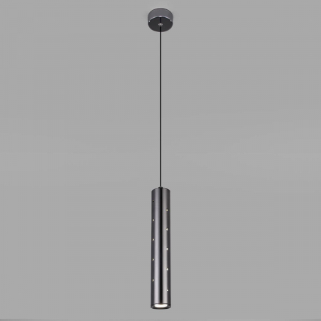 Elektrostandard 4690389175954