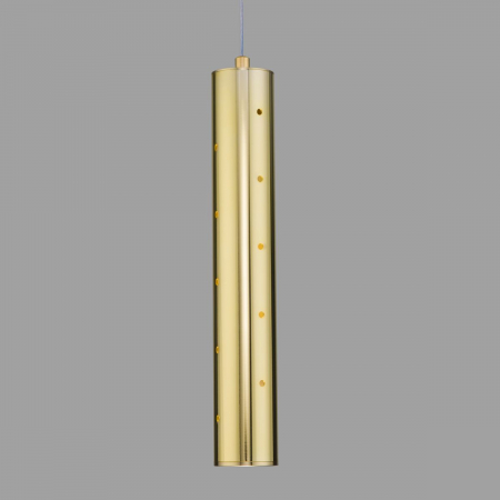 Elektrostandard 4690389175947