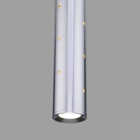 Elektrostandard 4690389175930