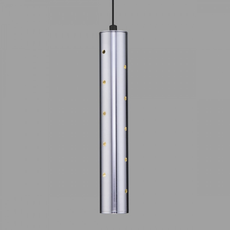 Elektrostandard 4690389175930