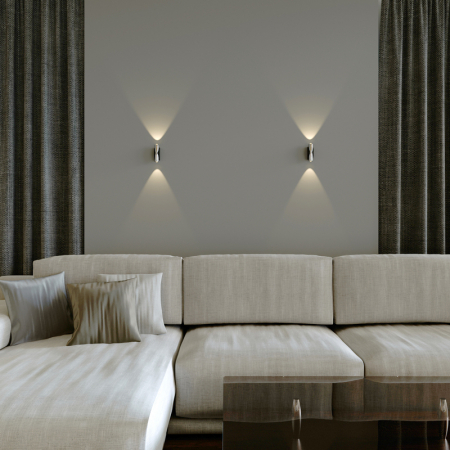 Elektrostandard 4690389174353