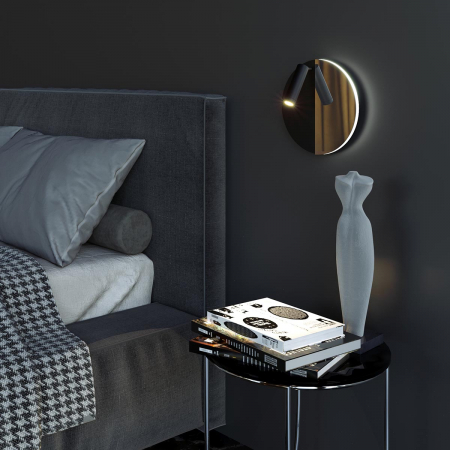 Elektrostandard 4690389173882