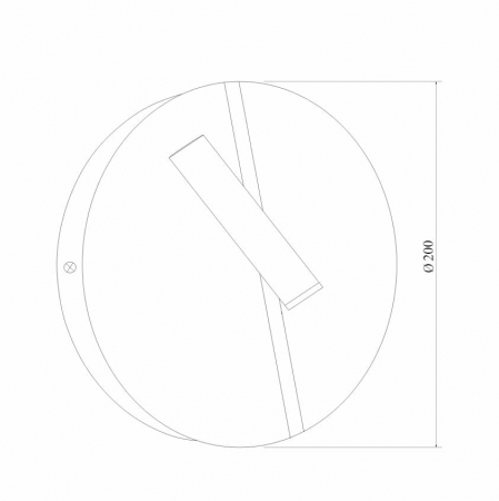 Elektrostandard 4690389173882