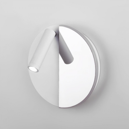 Elektrostandard 4690389173875