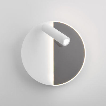 Elektrostandard 4690389173875