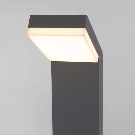 Elektrostandard 4690389175039