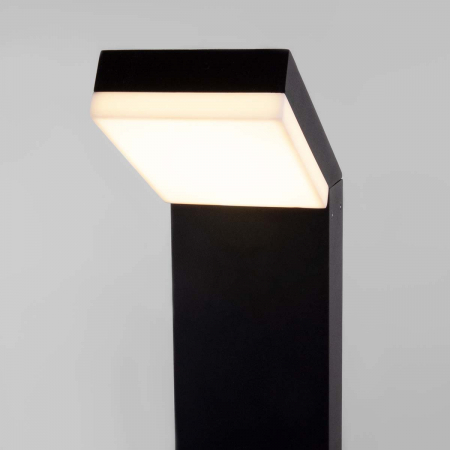 Elektrostandard 4690389175022