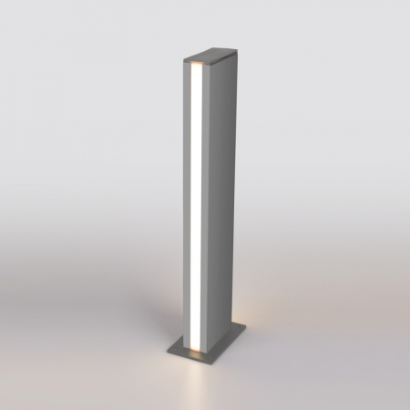 Elektrostandard 4690389172441