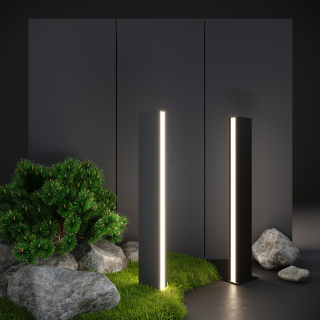 Elektrostandard 4690389172441