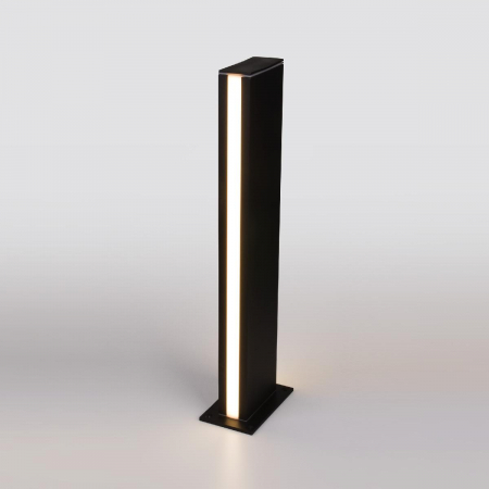 Elektrostandard 4690389172458