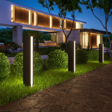 Elektrostandard 4690389172458