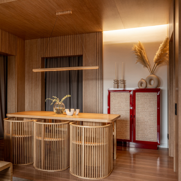 Светодиодная лента Elektrostandard 24V 9,6W 120Led 2835 IP65 теплый белый, 5м 4690389167522