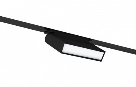 Crystal Lux CLT 0.33 002 6W BL M4000K