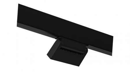 Crystal Lux CLT 0.33 002 6W BL T4000K