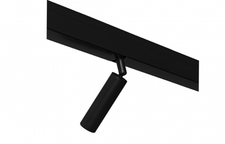 Crystal Lux CLT 0.33 003 6W BL 4000K