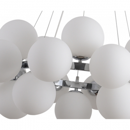 Kink Light 07508-20,02