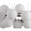 Kink Light 07508-20,02