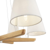 Freya FR8019PL-06W