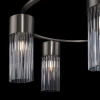 Freya FR5050PL-05N