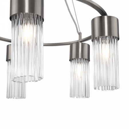 Freya FR5050PL-05N